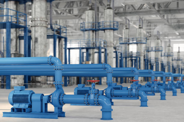 Best Boilers & Radiators  in Clarksville, IA