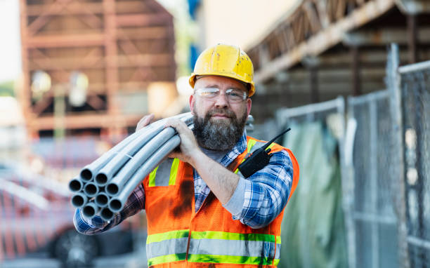 Best 24-Hour Plumber Near Me  in Clarksville, IA