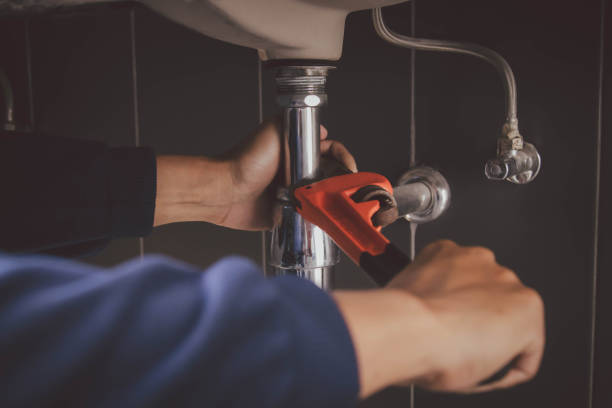 Best Affordable Plumbing Services  in Clarksville, IA